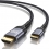 Cáp HDMI