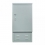 Fiber Cross Connection Cabinet