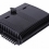 Plastic Fiber Distribution Box