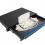 Fiber Patch Panel