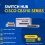 CBS110-16PP-EU