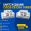 CBS350-8XT-EU