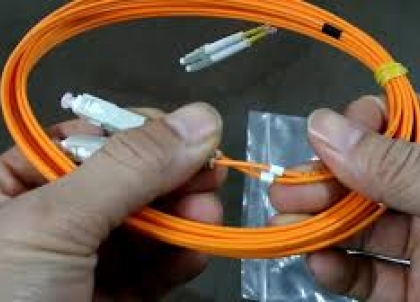 Bảng báo giá Dây nhảy quang Singlemode Multimode mới nhất