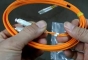 Bảng báo giá Dây nhảy quang Singlemode Multimode mới nhất