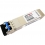 FN-TRAN-SFP+SR
