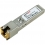 Module quang RJ45