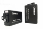 Bảng báo giá bộ chuyển đổi quang điện Singlemode Multimode mới nhất