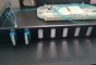 Bảng báo giá ODF quang wallmount rackmount trong nhà ngoài trời mới nhất