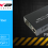 Converter quang 1Gbps SFP modul