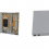Distribution Box