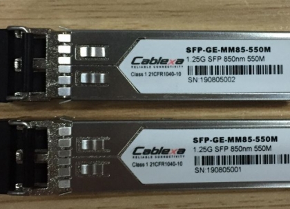 So sánh GLC-TE, GLC-SX-MM so với GLC-SX-MMD, sự khác biệt là gì?