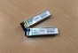 Định nghĩa DDM là gì và tìm hiểu xem module quang hay được sử dụng ở đâu?