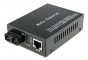 Sử dụng bộ chuyển đổi quang điện media converter để mở rộng mạng của bạn