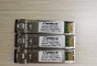 Đáp án trả lời vài câu hỏi về module quang Cisco 10G SFP+ tương thích của Cablexa