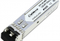 SFP module là gì?