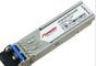GBIC và SFP và SFP+ và XFP, sự khác biệt là gì?