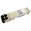 Module Direct Attach Copper