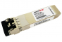 QSFP-DD là gì? Bạn có biết tiêu chuẩn cho module quang 400Gb?