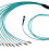 MTP MPO Fiber Optics