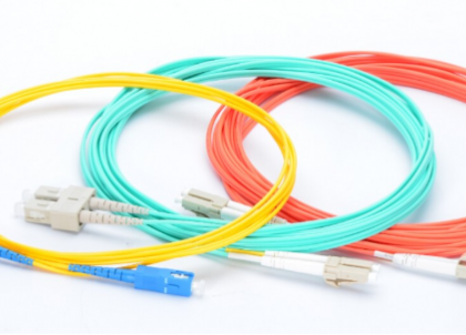 Một số điều bạn nên biết trước khi sử dụng Jumper dây nhảy quang