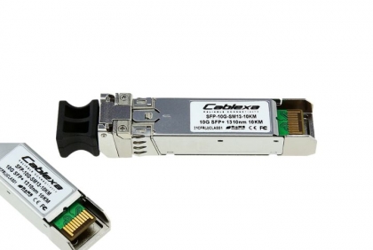 So sánh module Cisco chính hãng và module compatible (OEM) dưới góc độ kỹ thuật
