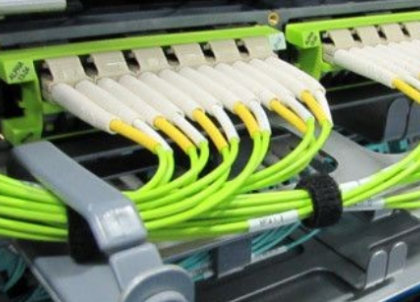 So sánh sự khác biệt giữa cáp quang multimode OM3, OM4 và cáp OM5 ?