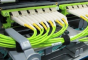 So sánh sự khác biệt giữa cáp quang multimode OM3, OM4 và cáp OM5 ?