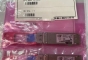 Các loại Module quang 100G QSFP28 và sự khác biệt giữa chúng