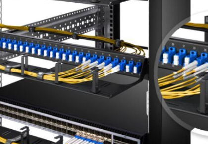 Bảng điền đáp ứng thông số kỹ thuật thiết bị quang