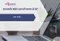 Sự khác biệt LAN và WAN là gì?