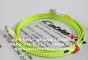 Dây nhảy quang Cablexa 2025 – Bảng giá & cách chọn đúng Singlemode/Multimode