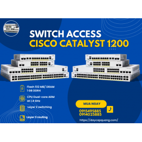 C1200-48P-4X