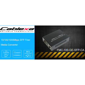 Converter quang 1Gbps SFP modul