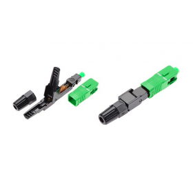 Đầu nối Fast Connector