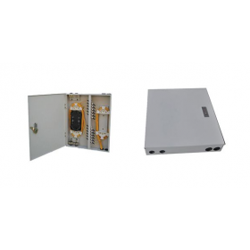 Distribution Box