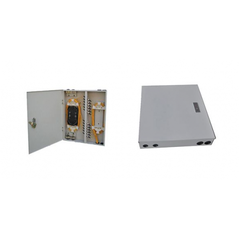 Distribution Box