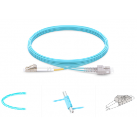 D�y nh?y quang SC-LC 