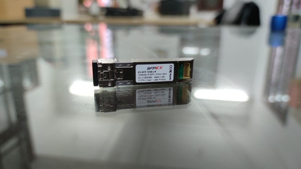 EX-SFP-10GE-LR