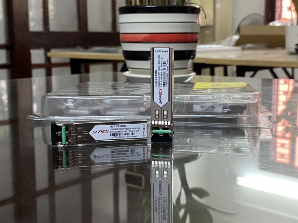 GLC-ZX-SMD 70Km