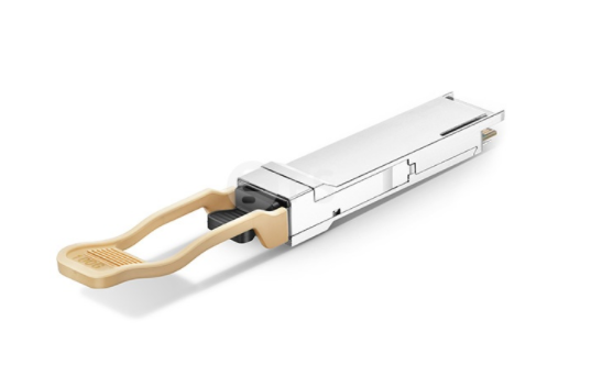 Module quang 100G | Module quang QSFP28 transceiver chính hãng