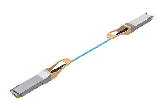 Module quang 50G | Module quang SFP56 transceiver chính hãng