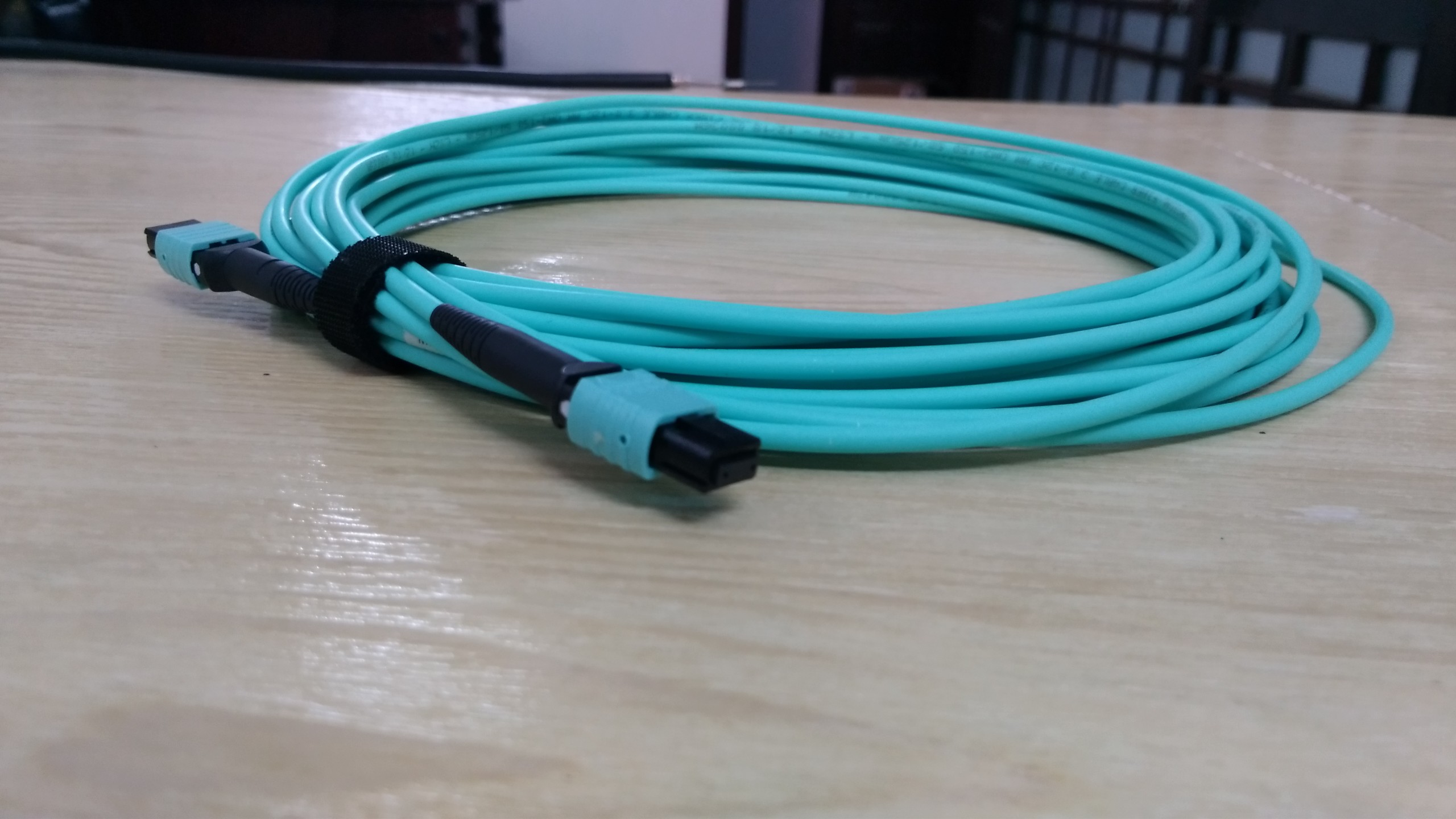 modul quang modul quang