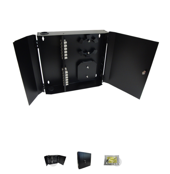 ODF treo tường wallmount