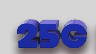 Tìm hiểu module quang 25G SFP28 CWDM cho Mạng thụ động CWDM