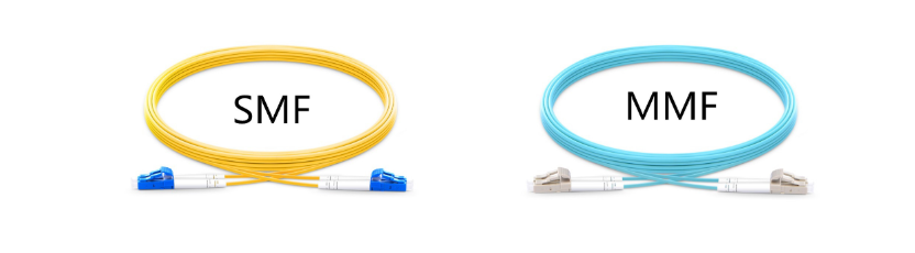 2 loại dây nhảy quang SC-LC vs LC-LC mà bạn nên biết? 2 loại dây nhảy quang SC-LC vs LC-LC mà bạn nên biết?